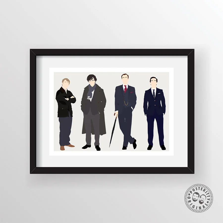 Sherlock_Characters_Minimal_Posteritty_Minimalist.jpg