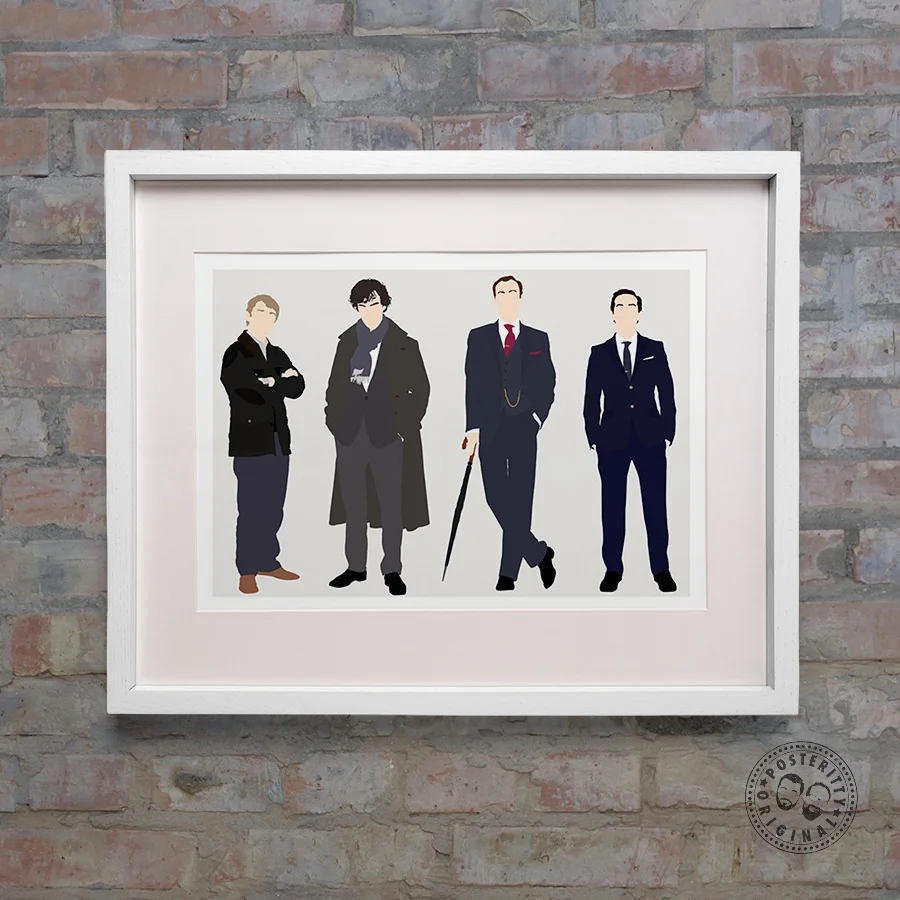 Sherlock_Minimalist_Minimal_Poster_Gift.jpg
