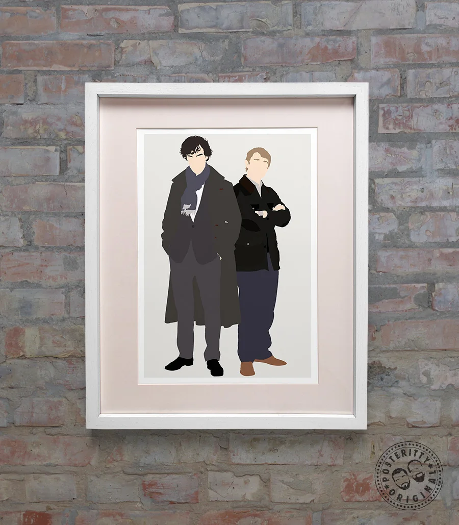 Sherlock_Watson_Art_Minimal_Poster_Gift.jpg