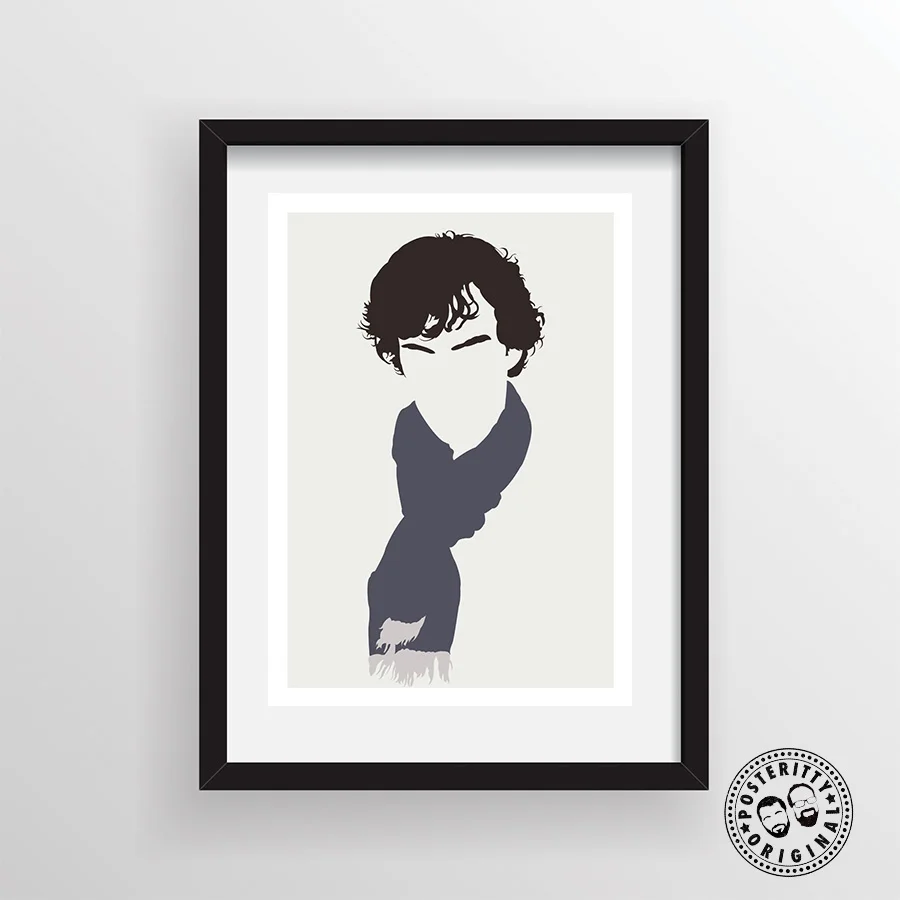 Sherlock_Head_Minimalist_Poster_Posteritty.jpg