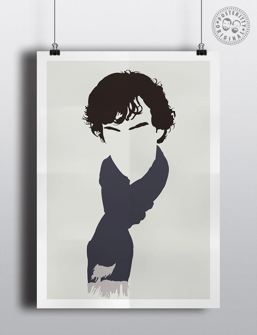 Sherlock_Head_Holmes_Minimalist_Poster.jpg