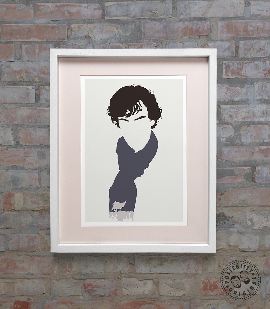 Sherlock_Head_Minimalist_Minimal_Poster_Gift.jpg