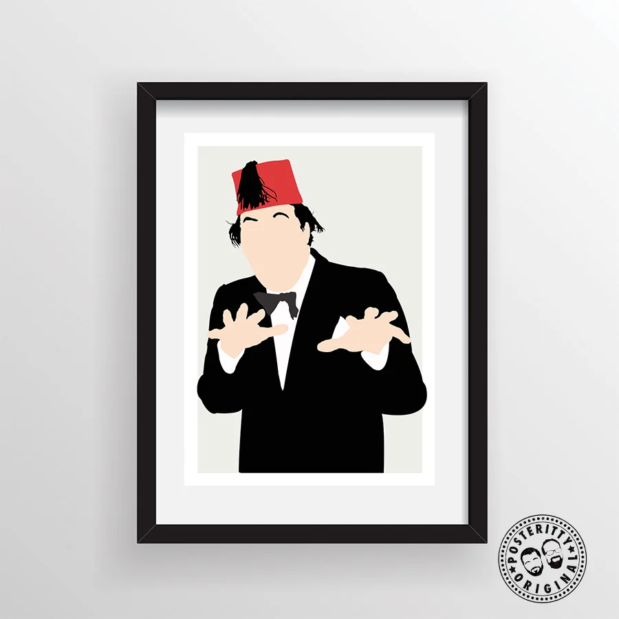 Tommy_Cooper_Minimalist_Poster_Posteritty.jpg