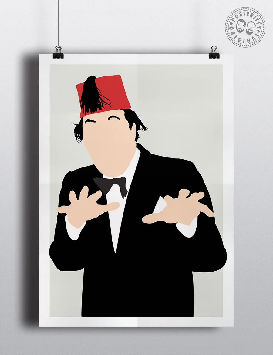Tommy_Cooper_Posteritty_Minimalist_Poster.jpg