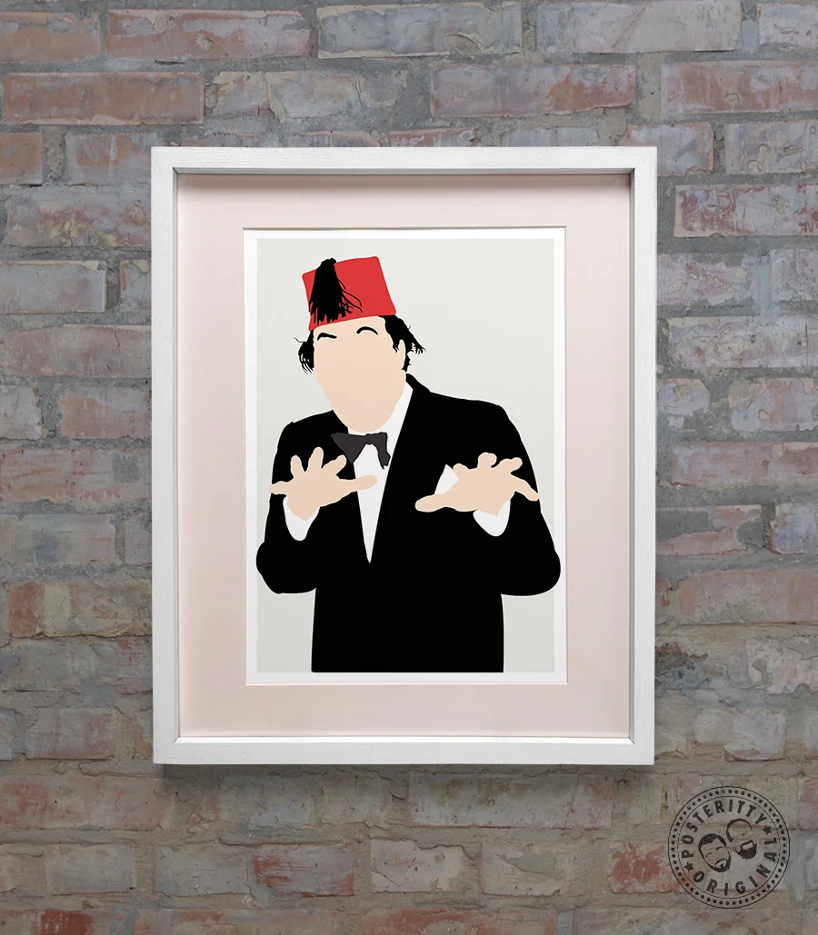 Tommy_Cooper_Art_Minimal_Poster_Gift.jpg