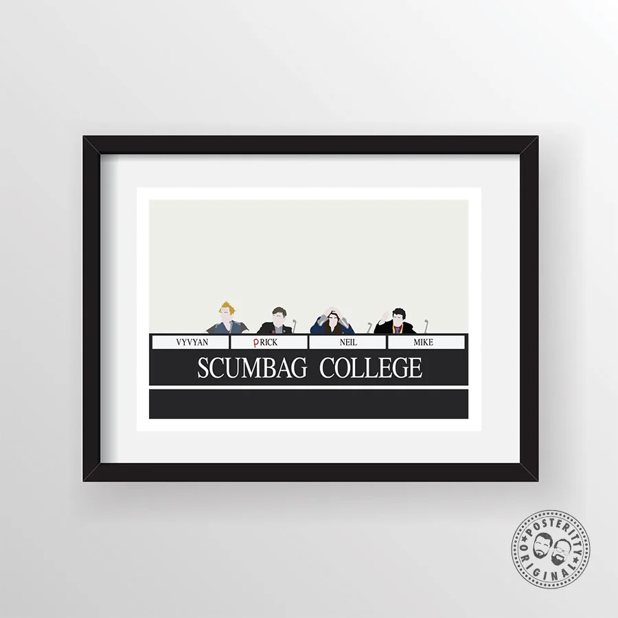 Young_Ones_Comedy_Posteritty_Minimalist.jpg