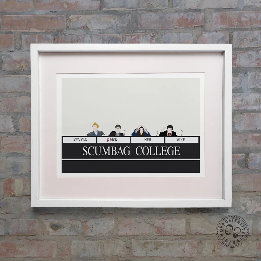 Young_Ones_Scumbag_College_Minimal_Poster_Gift.jpg