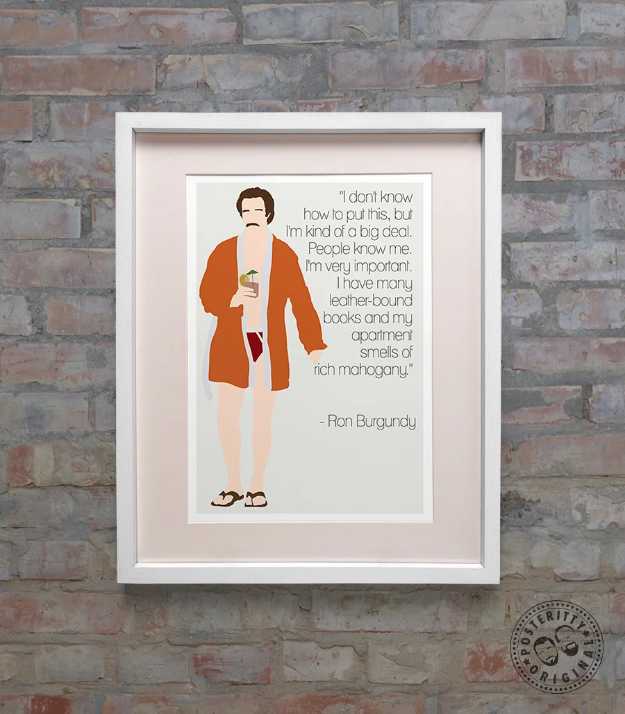 Ron_Burgundy_TV_Poster_Amazing_Posteritty_Original.jpg