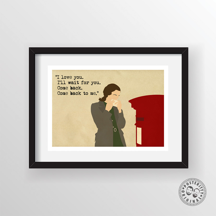 Atonement_Romantic_Movie_Quotes_Poster_Posteritty.jpg