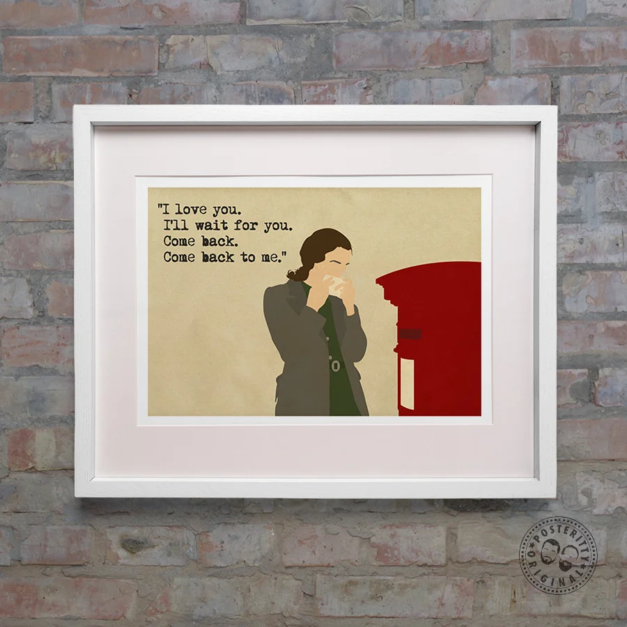Atonement_Romantic_Film_Quotes_Poster_Posteritty.jpg
