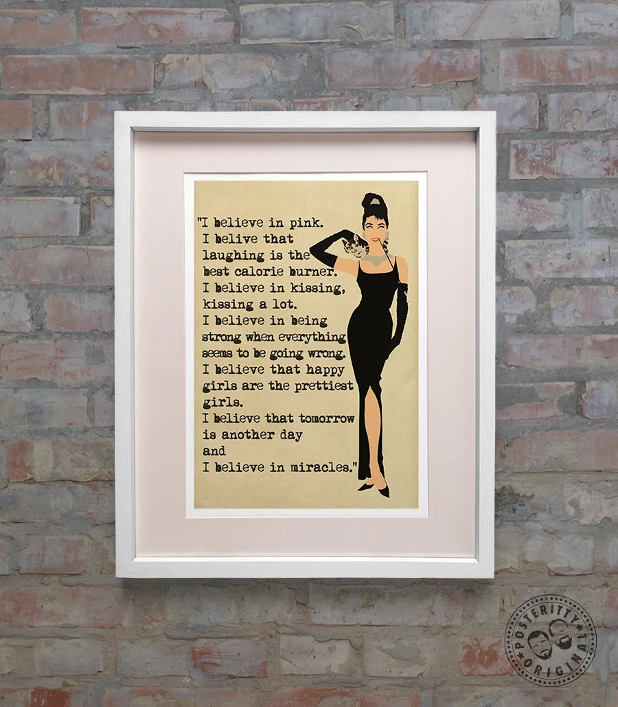 Breakfast_Tiffanys_Romantic_Film_Quotes_Poster_Posteritty.jpg