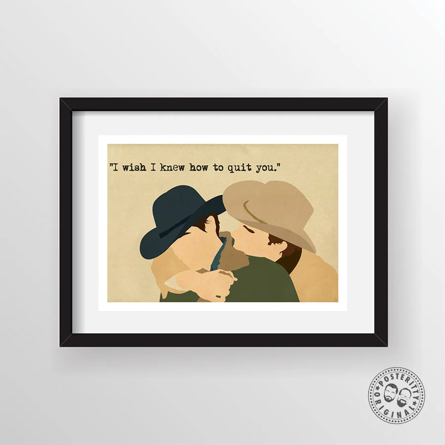 Brokeback_Mountain_Romantic_Movie_Quotes_Poster_Posteritty.jpg