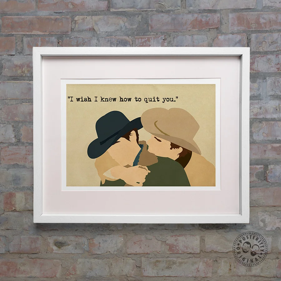 Brokeback_Mountain_Romantic_Film_Quotes_Poster_Posteritty.jpg