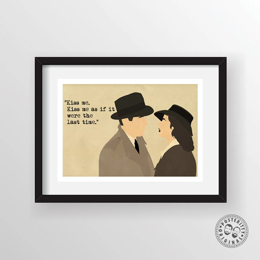 Casablanca_Gable_Romantic_Movie_Quotes_Poster_Posteritty.jpg