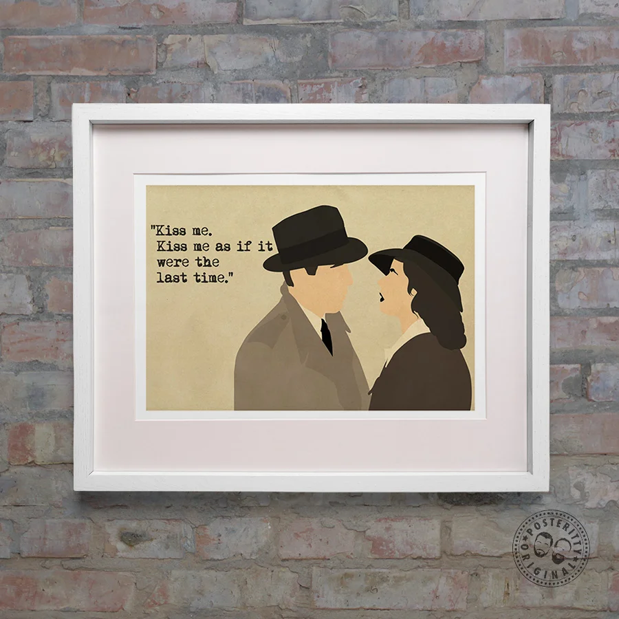 Casablanca_Romantic_Film_Quotes_Poster_Posteritty.jpg