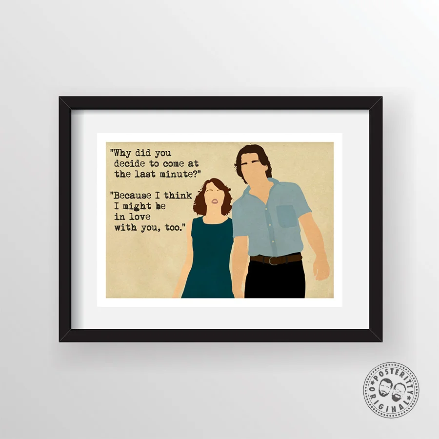 CEmetery_Junction_Romantic_Movie_Quotes_Poster_Posteritty.jpg