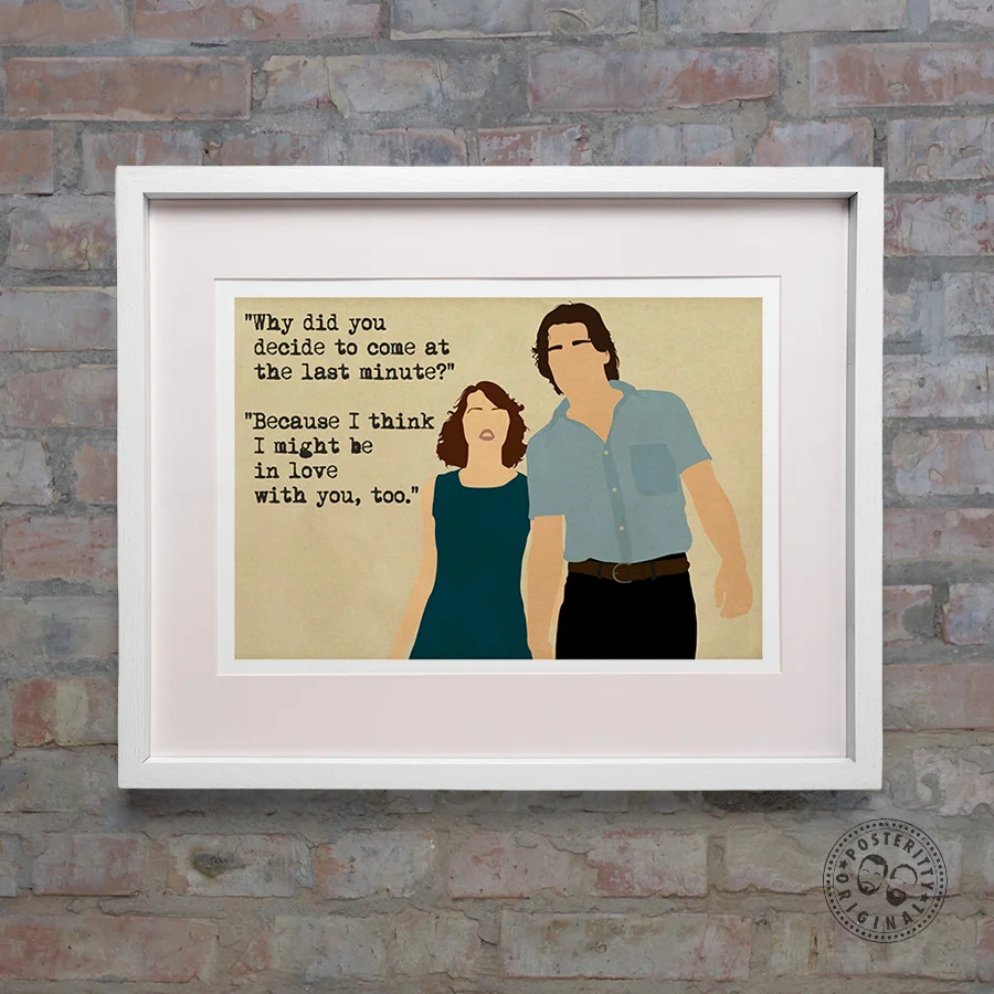 Cemetery_Junction_Romantic_Film_Quotes_Poster_Posteritty.jpg