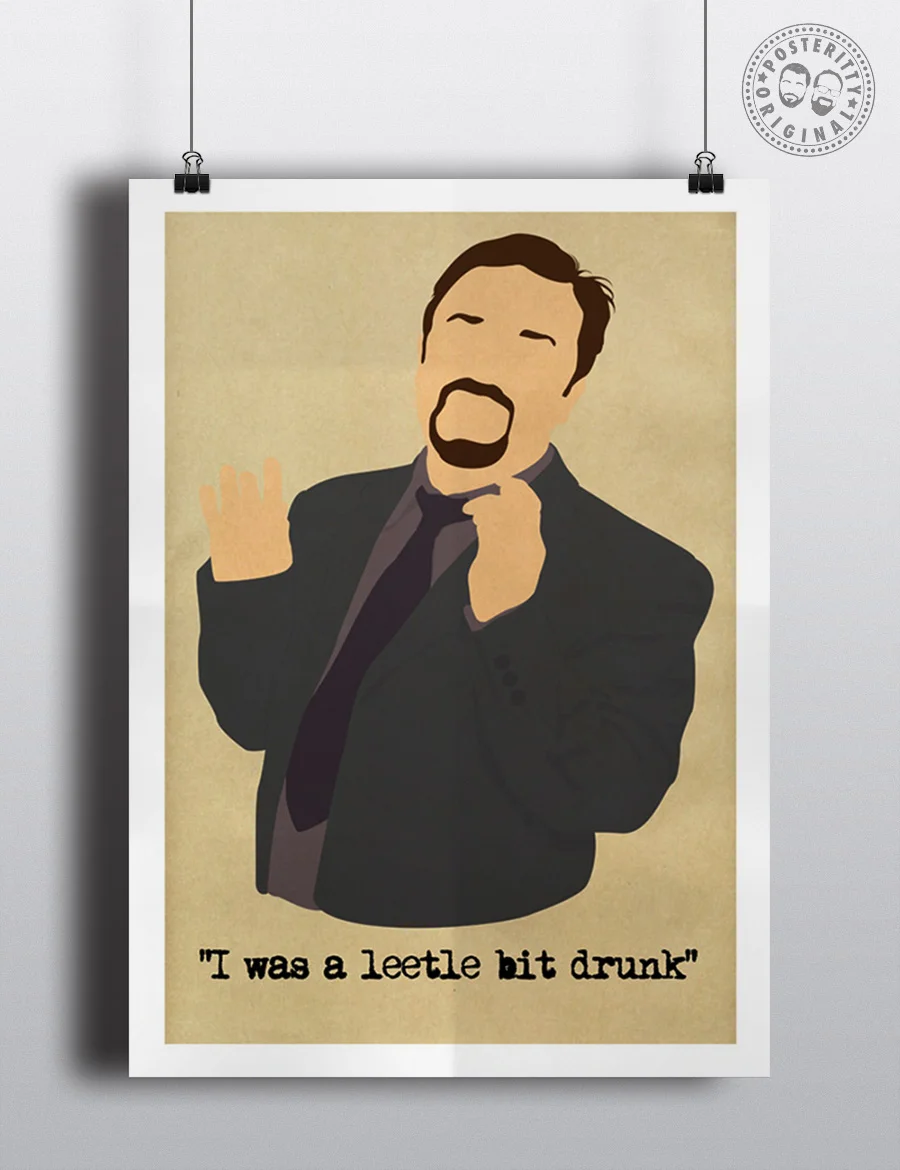 David_Brent_Drunk_Office_Quotes_Brilliant_Funny_Posteritty.jpg