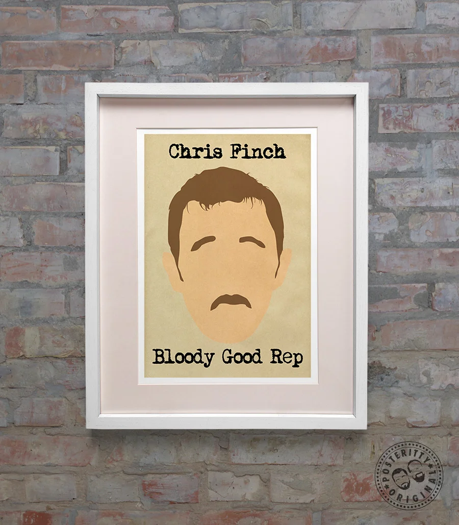 David_Brent_Chris_Finch_Office_Quotes_Poster_Posteritty.jpg