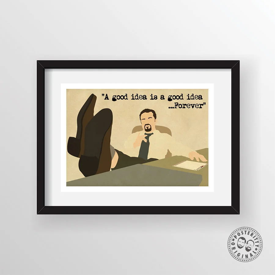 David_Brent_Good_Office_Quotes_Poster_Posteritty.jpg