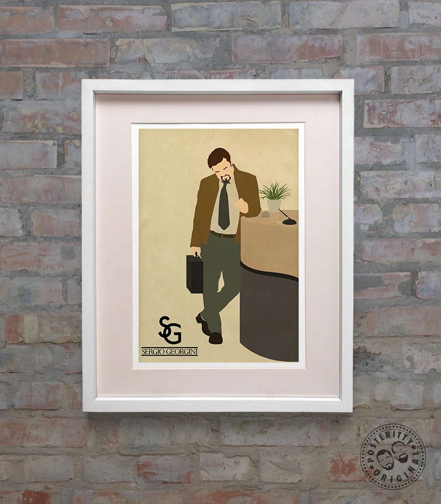 David_Brent_Sergio_Office_Quotes_Poster_Posteritty.jpg
