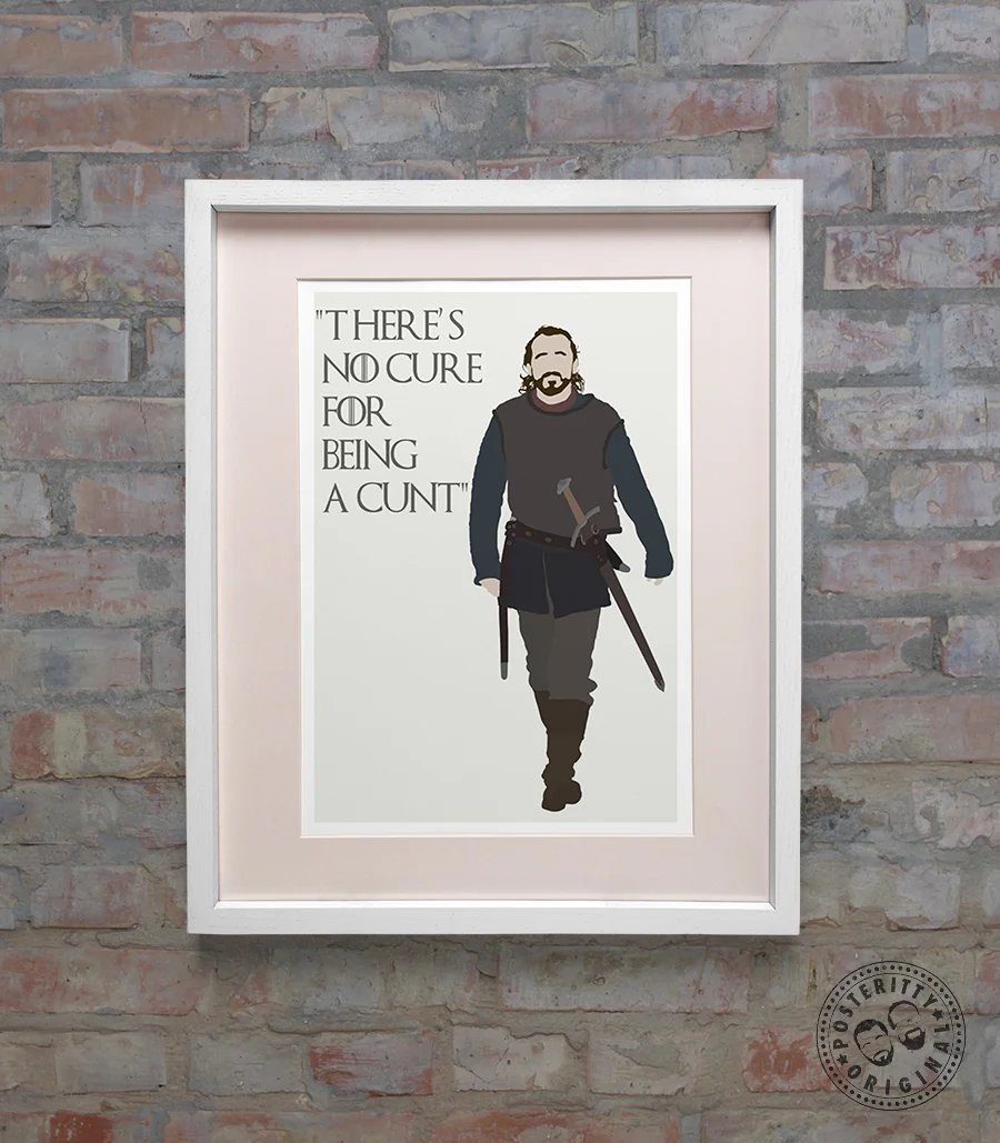 Game_Thrones_Bronn_Cunt_Quote_TV_Poster_Amazing_Posteritty_Original.jpg