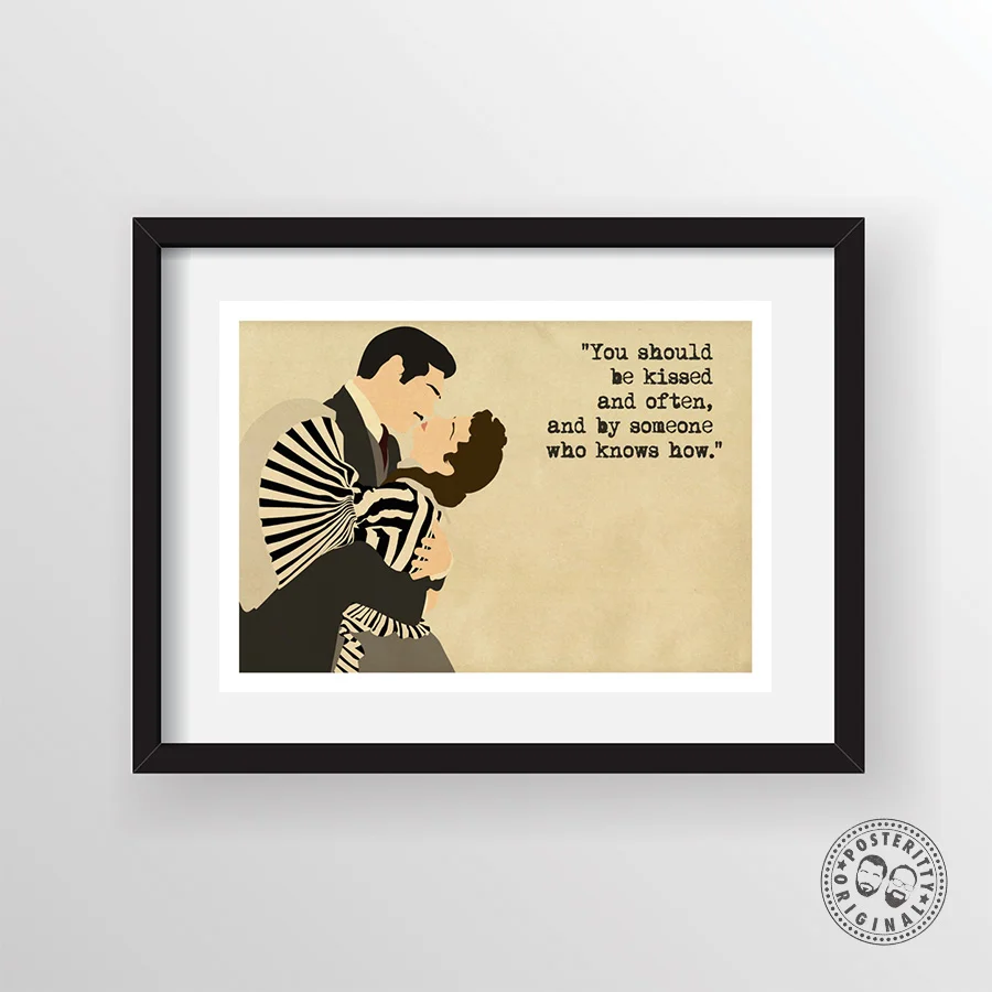 Casablanca_Romantic_Movie_Quotes_Poster_Posteritty.jpg