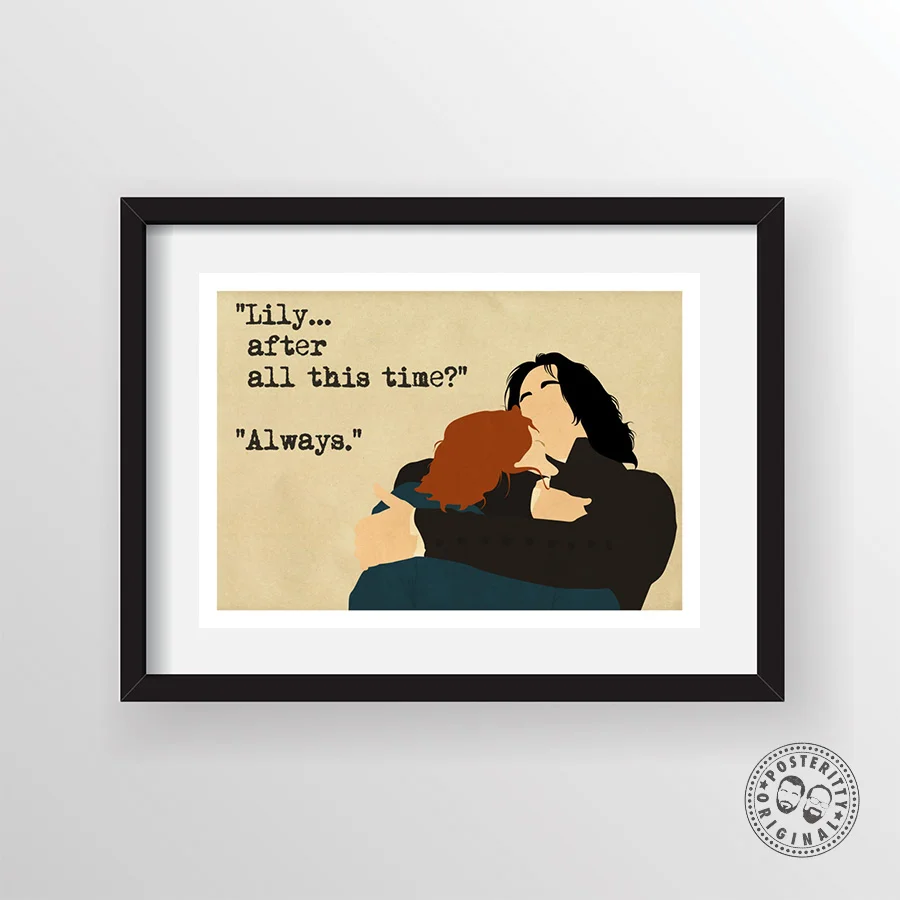 Harry_Potter_Romantic_Movie_Quotes_Poster_Posteritty.jpg