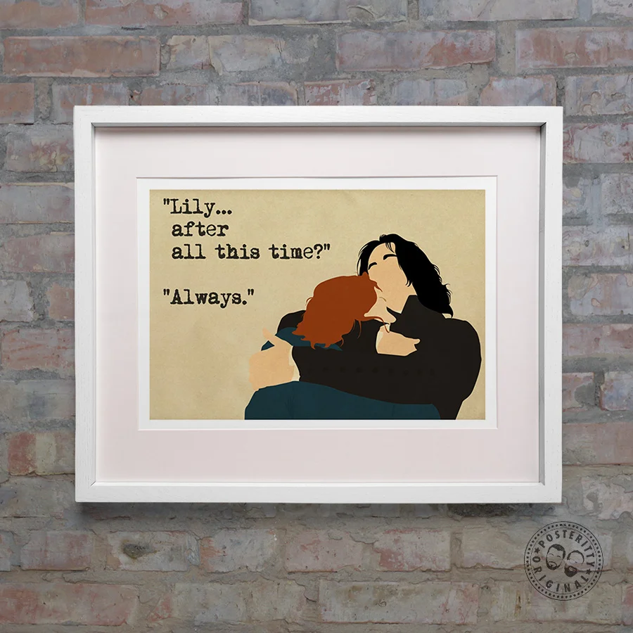 Harry_Potter_Romantic_Film_Quotes_Poster_Posteritty.jpg