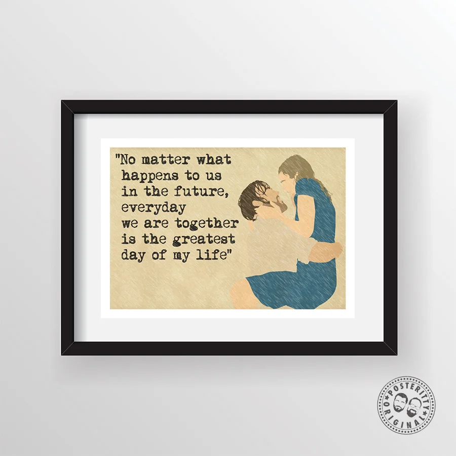 Notebook_Romantic_Movie_Quotes_Poster_Posteritty.jpg
