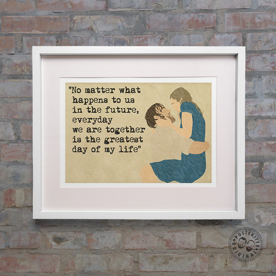 Notebook_Romantic_Film_Quotes_Poster_Posteritty.jpg