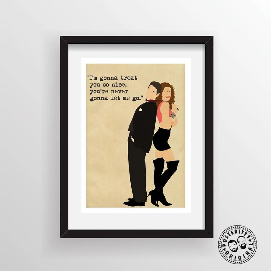 Pretty_Woman_Romantic_Movie_Quotes_Poster_Posteritty.jpg