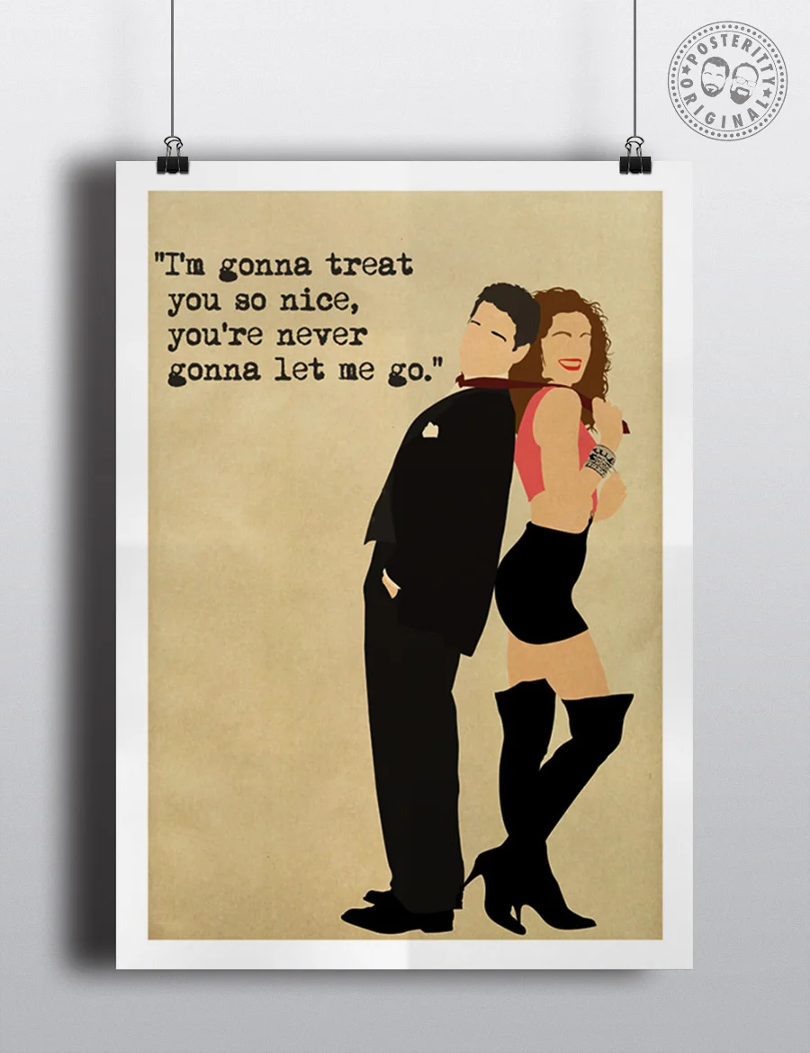 Pretty_Woman_Minimalist_Movie_Quote_Posteritty.jpg