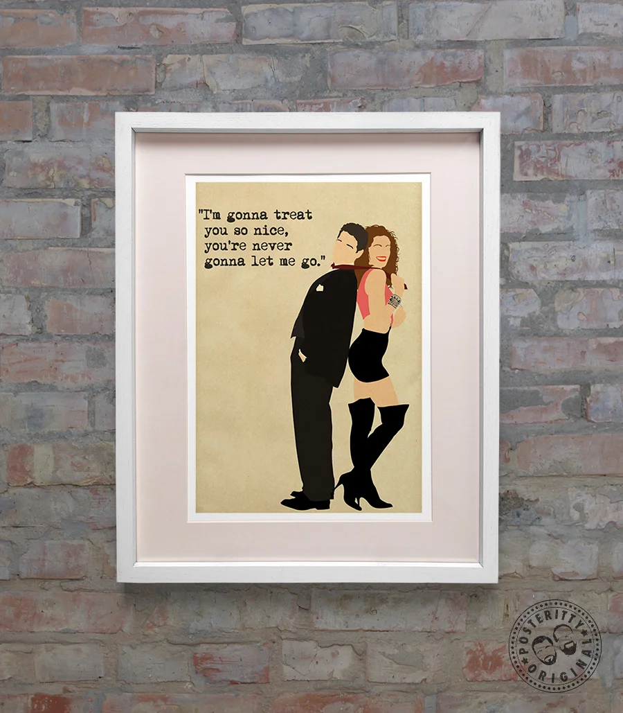 Pretty_Woman_Romantic_Film_Quotes_Poster_Posteritty.jpg