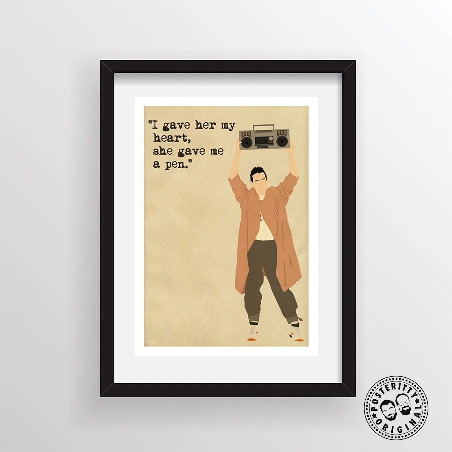 Say_Anything_Romantic_Movie_Quotes_Poster_Posteritty.jpg