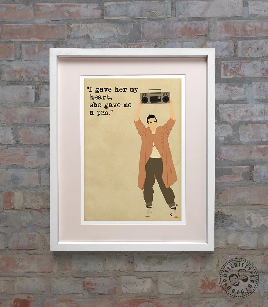 Say_Anything_Romantic_Film_Quotes_Poster_Posteritty.jpg