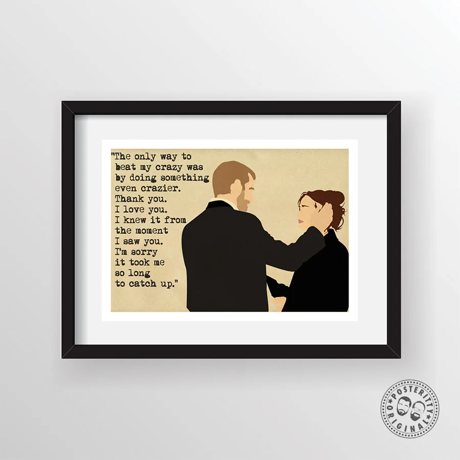 Silver_Linings_Romantic_Movie_Quotes_Poster_Posteritty.jpg