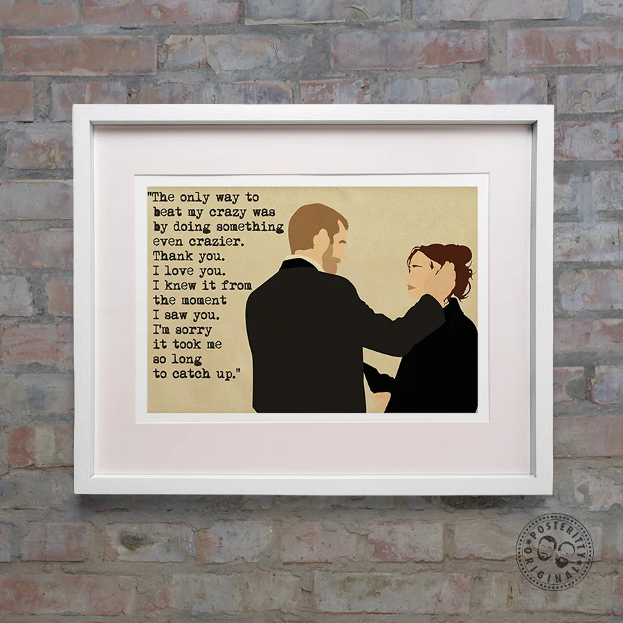 Silver_Linings_Romantic_Movie_Quotes_Poster_Posteritty.jpg