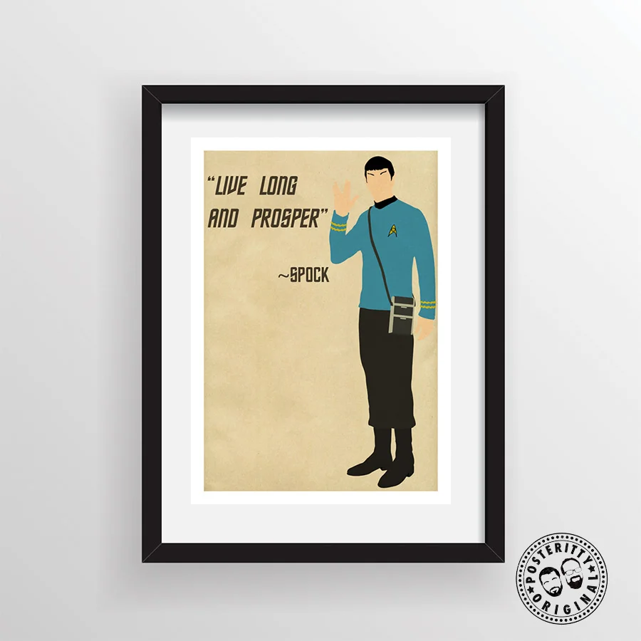 Spock_Star_Trek_Minimalist_Movie_Quotes_Posteritty.jpg