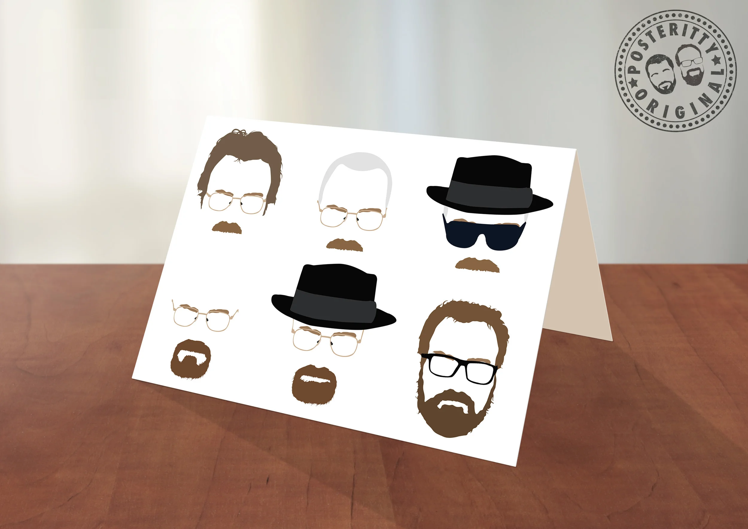Breaking_Bad_Heisenberg_Minimalist_Posteritty.jpg