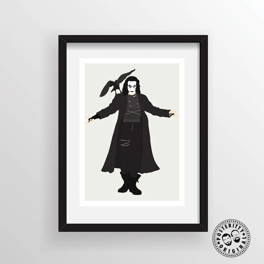 Crow_Movie_Posteritty_Poster_Minimal.jpg