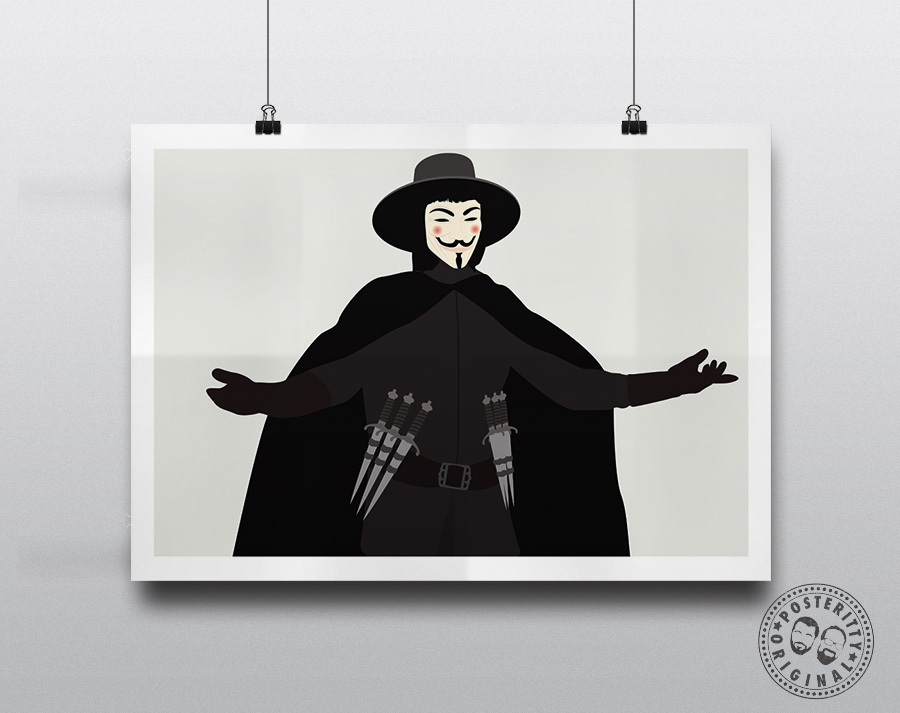 V_Vendetta_Minimal_Poster_Posteritty.jpg