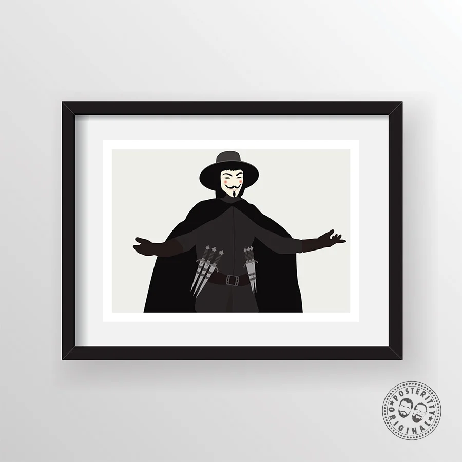 V_Vendetta_Minimalist_Poster_Posteritty.jpg