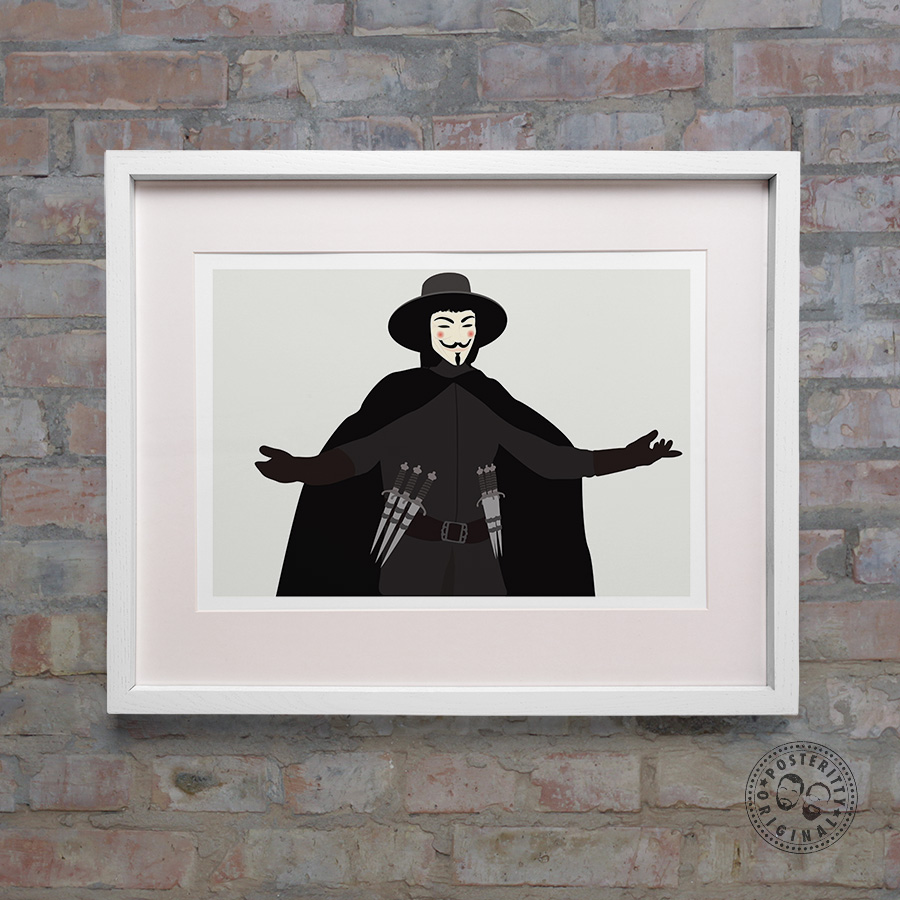 V_Vendetta_Minimalist_art_Movie_Posteritty.jpg