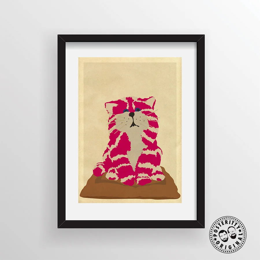 Bagpuss_Posteritty_Poster_Minimal.jpg