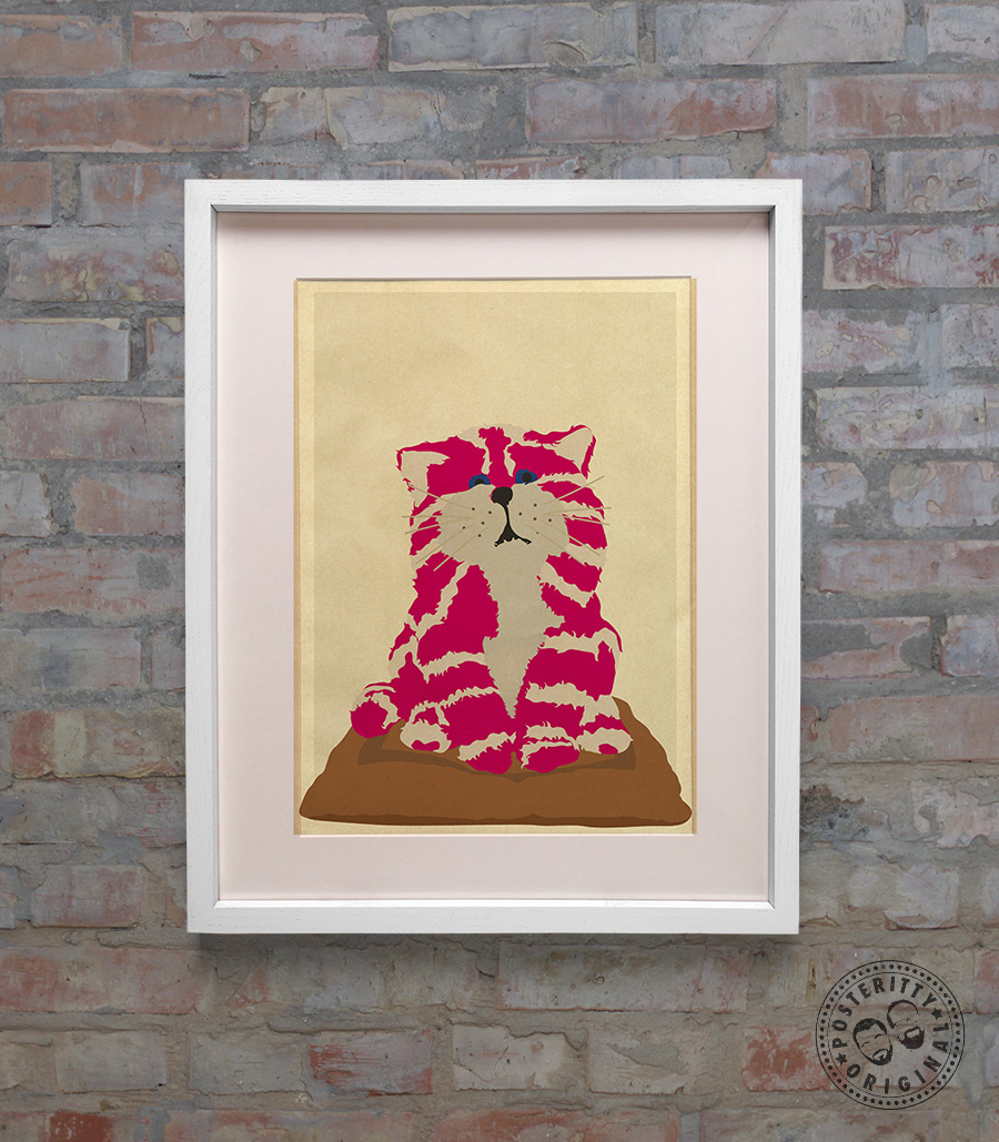 Bagpuss_Minimalist_art_Posteritty.jpg