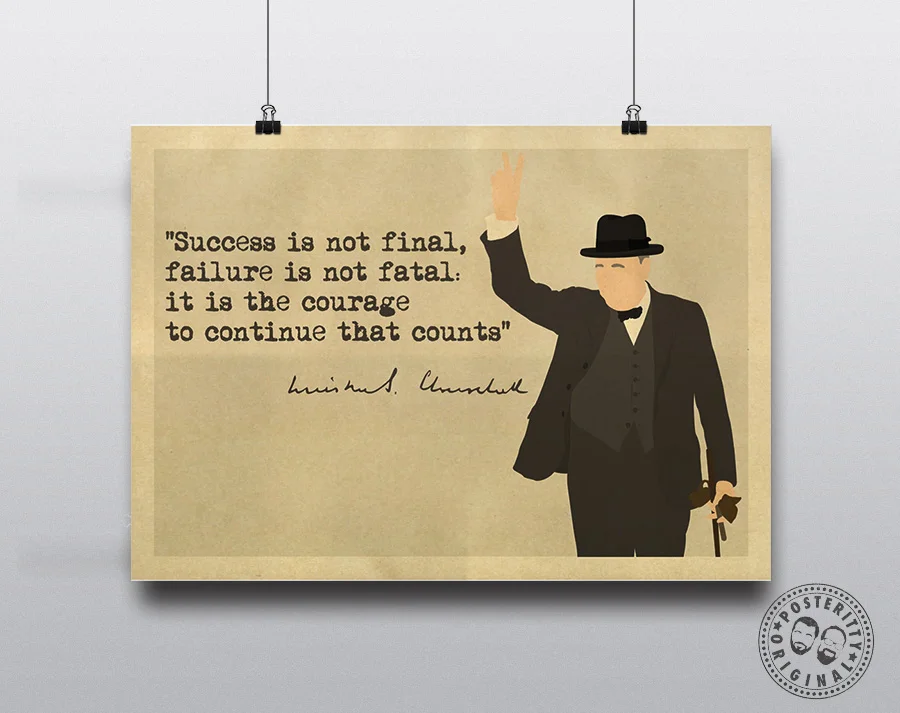 Winston_Churchill_Quotes_Minimal_Poster_Posteritty.jpg