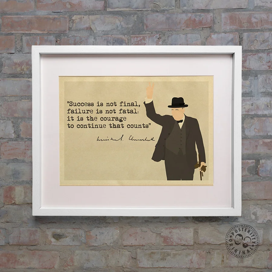 Winston_Churchill_Quote_Minimalist_art_Posteritty.jpg