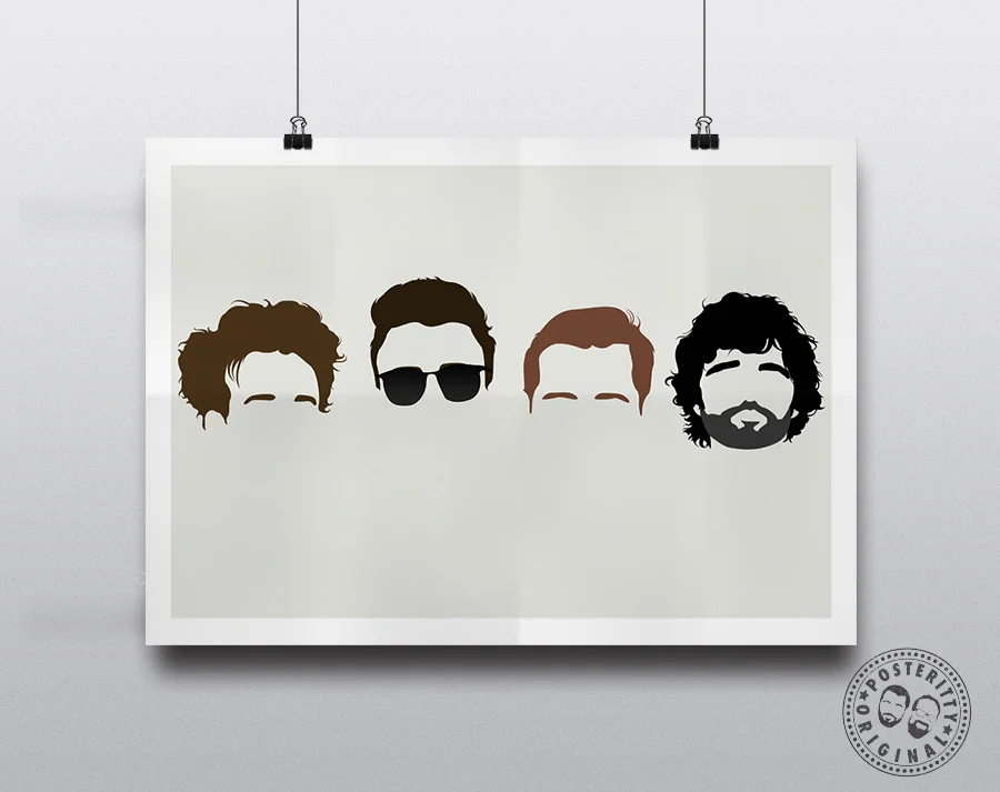 Courteeners_Minimal_Poster_Posteritty.jpg