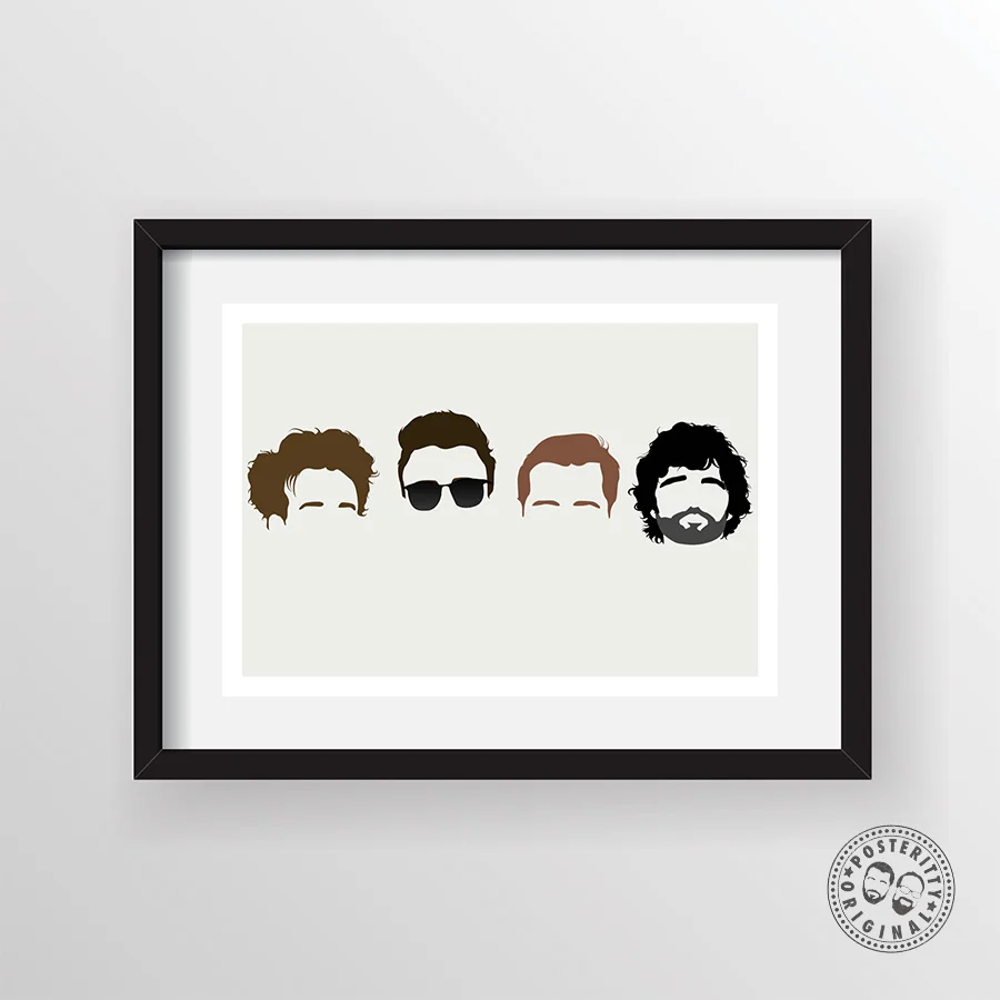 Courteeners_Minimalist_Poster_Posteritty.jpg